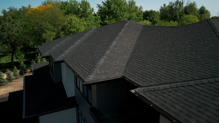 Best 4 Ply Roofing  in New Hope, PA